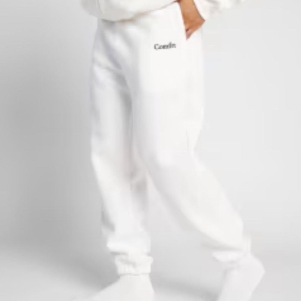 Comfrt cloud sweatpants